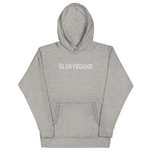 GB signature hoodie ( more colors )