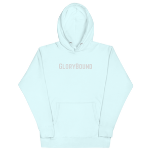 GB signature hoodie ( more colors )