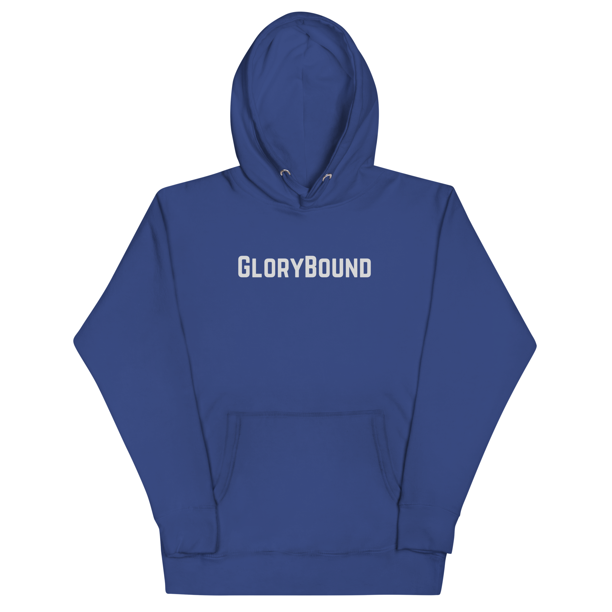 GB signature hoodie ( more colors )